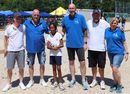 gal/Saison 2025/ 10 FSP-Meisterschaft 05.07.-06.07.2025 in Cossonay VD/_thb_IMG_5926.JPG